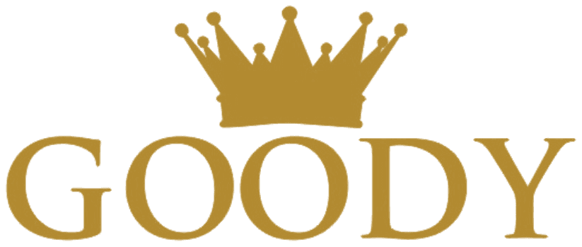 Goody The Jeweler